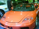 FERRARI_FRONT_TOP.JPG